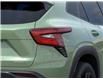 2026 Chevrolet Trax ACTIV (Stk: 155023) in London - Image 11 of 24 2026 Chevrolet Trax ACTIV (Stk: 155023) in London - Image 11 of 24