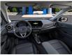 2026 Chevrolet Trax ACTIV (Stk: 155023) in London - Image 15 of 24 2026 Chevrolet Trax ACTIV (Stk: 155023) in London - Image 15 of 24