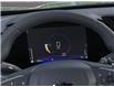 2026 Chevrolet Trax ACTIV (Stk: 155023) in London - Image 18 of 24 2026 Chevrolet Trax ACTIV (Stk: 155023) in London - Image 18 of 24