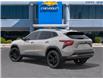2026 Chevrolet Trax ACTIV (Stk: 155024) in London - Image 3 of 24