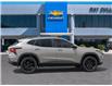 2026 Chevrolet Trax ACTIV (Stk: 155024) in London - Image 5 of 24