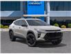 2026 Chevrolet Trax ACTIV (Stk: 155024) in London - Image 7 of 24