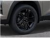 2026 Chevrolet Trax ACTIV (Stk: 155024) in London - Image 9 of 24