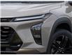 2026 Chevrolet Trax ACTIV (Stk: 155024) in London - Image 10 of 24