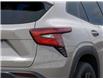 2026 Chevrolet Trax ACTIV (Stk: 155024) in London - Image 11 of 24
