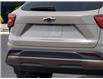 2026 Chevrolet Trax ACTIV (Stk: 155024) in London - Image 14 of 24