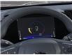 2026 Chevrolet Trax ACTIV (Stk: 155024) in London - Image 18 of 24