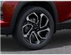 2026 Chevrolet Trax 2RS (Stk: 155021) in London - Image 9 of 24