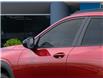 2026 Chevrolet Trax 2RS (Stk: 155021) in London - Image 12 of 24