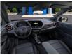 2026 Chevrolet Trax 2RS (Stk: 155021) in London - Image 15 of 24
