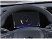 2026 Chevrolet Trax ACTIV (Stk: 155029) in London - Image 18 of 24