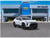 2026 Chevrolet Trax ACTIV (Stk: 155027) in London - Image 1 of 24