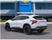 2026 Chevrolet Trax ACTIV (Stk: 155027) in London - Image 3 of 24