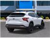 2026 Chevrolet Trax ACTIV (Stk: 155027) in London - Image 4 of 24
