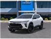 2026 Chevrolet Trax ACTIV (Stk: 155027) in London - Image 6 of 24