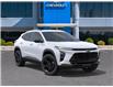 2026 Chevrolet Trax ACTIV (Stk: 155027) in London - Image 7 of 24