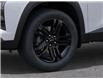 2026 Chevrolet Trax ACTIV (Stk: 155027) in London - Image 9 of 24