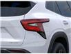 2026 Chevrolet Trax ACTIV (Stk: 155027) in London - Image 11 of 24