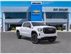 2026 GMC Sierra 1500 AT4 (Stk: 155031) in London - Image 1 of 24