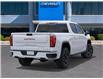 2026 GMC Sierra 1500 AT4 (Stk: 155031) in London - Image 4 of 24