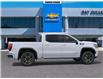 2026 GMC Sierra 1500 AT4 (Stk: 155031) in London - Image 5 of 24