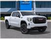 2026 GMC Sierra 1500 AT4 (Stk: 155031) in London - Image 7 of 24