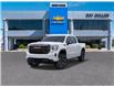 2026 GMC Sierra 1500 AT4 (Stk: 155031) in London - Image 8 of 24