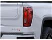 2026 GMC Sierra 1500 AT4 (Stk: 155031) in London - Image 11 of 24