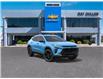 2026 Chevrolet Trax ACTIV (Stk: 155030) in London - Image 1 of 24