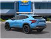 2026 Chevrolet Trax ACTIV (Stk: 155030) in London - Image 3 of 24