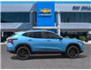 2026 Chevrolet Trax ACTIV (Stk: 155030) in London - Image 5 of 24