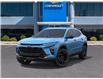 2026 Chevrolet Trax ACTIV (Stk: 155030) in London - Image 6 of 24