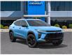 2026 Chevrolet Trax ACTIV (Stk: 155030) in London - Image 7 of 24