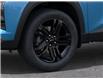 2026 Chevrolet Trax ACTIV (Stk: 155030) in London - Image 9 of 24