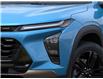 2026 Chevrolet Trax ACTIV (Stk: 155030) in London - Image 10 of 24