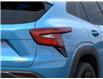 2026 Chevrolet Trax ACTIV (Stk: 155030) in London - Image 11 of 24