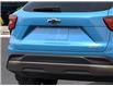 2026 Chevrolet Trax ACTIV (Stk: 155030) in London - Image 14 of 24