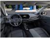 2026 Chevrolet Trax ACTIV (Stk: 155030) in London - Image 15 of 24