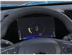 2026 Chevrolet Trax ACTIV (Stk: 155030) in London - Image 18 of 24