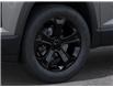2026 Chevrolet Equinox LT (Stk: 155047) in London - Image 9 of 24