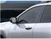 2026 Chevrolet Equinox LT (Stk: 155047) in London - Image 12 of 24