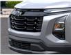 2026 Chevrolet Equinox LT (Stk: 155047) in London - Image 13 of 24