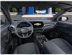 2026 Chevrolet Equinox LT (Stk: 155047) in London - Image 15 of 24