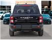 2026 Ford Bronco Sport Outer Banks (Stk: 26BR0436) in London - Image 5 of 24