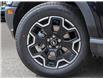 2026 Ford Bronco Sport Outer Banks (Stk: 26BR0436) in London - Image 8 of 24