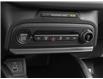 2026 Ford Bronco Sport Outer Banks (Stk: 26BR0436) in London - Image 21 of 24