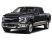 2026 Ford F-150 King Ranch (Stk: T6906) in St. Thomas - Image 1 of 9
