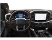 2026 Ford F-150 King Ranch (Stk: T6906) in St. Thomas - Image 2 of 9