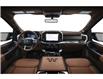 2026 Ford F-150 King Ranch (Stk: T6906) in St. Thomas - Image 3 of 9