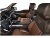 2026 Ford F-150 King Ranch (Stk: T6906) in St. Thomas - Image 4 of 9